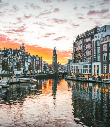 Amsterdam-Featured-Image