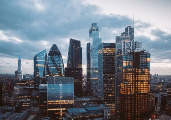 city-of-london