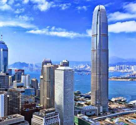 Hong-Kong-city-skyscraper-resized