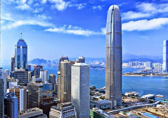 Hong-Kong-city-skyscraper-resized