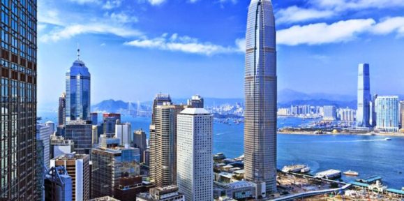 Hong-Kong-city-skyscraper-resized